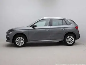 Skoda Kamiq Drive 1.0 TSI inkl. Winter-Paket *MJ 2026* Bild 4