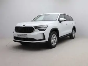 Skoda Kodiaq Selection 2.0 TDI DSG 4x4 *MJ 2026* Bild 2