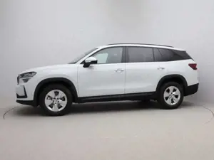 Skoda Kodiaq Selection 2.0 TDI DSG 4x4 *MJ 2026* Bild 3