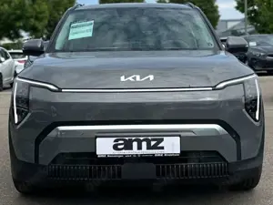 Kia EV3 58,3kWh Earth 360°Kamera*Wärmepumpe*Navi* Bild 3