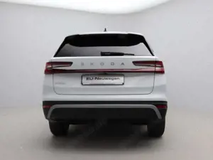 Skoda Kodiaq Selection 2.0 TDI DSG 4x4 *MJ 2026* Bild 5