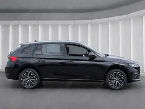 Skoda Scala TOUR 1.0TSI*DSG Matrix-LED ACC Navi R-Kam Bild 3
