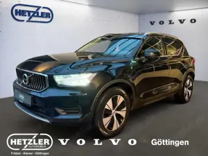 Volvo XC40 Inscription Expression Recharge Plug-In Hybrid 2WD