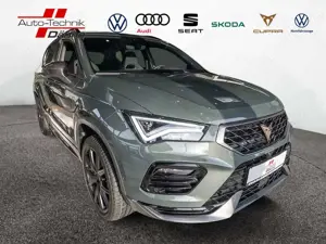 CUPRA Ateca 1.5 TSI PDC SHZ KAMERA NAVI AHK ACC LED