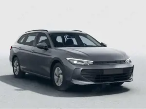 Volkswagen Passat Variant City 1.5 eTSI DSG AHK*Android Auto*SHZ*Kamera*5...