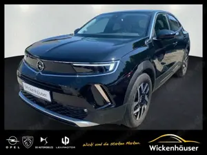 Opel Mokka-E Mokka e Elegance ACC+LED+SHZ+Fernlichtass.+Kam.