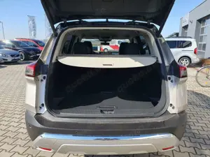 Nissan X-Trail 1.5 VC-T e-POWER e-4ORCE Tekna 4x4 Voll-LED, Leder Bild 5