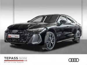 Audi A6 Limousine TDI QUATTRO STRONIC S LINE TECH PANO BO