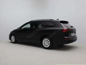 Volkswagen Golf Variant VIII People 2.0 TDI Bild 5