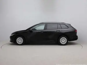 Volkswagen Golf Variant VIII People 2.0 TDI Bild 4