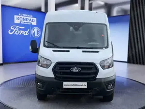Ford Transit Transit 350 L3H2 Lkw Trend Bild 2