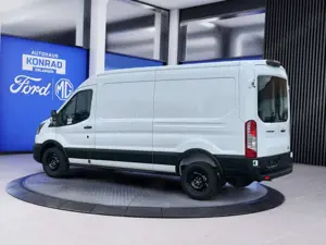 Ford Transit Transit 350 L3H2 Lkw Trend Bild 4