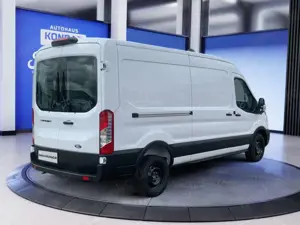 Ford Transit Transit 350 L3H2 Lkw Trend Bild 5