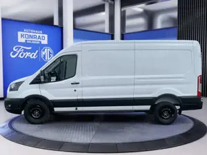 Ford Transit Transit 350 L3H2 Lkw Trend Bild 3