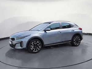 Kia XCeed 1.0 T-GDI Vision Bluetooth PDC Klima DPF Bild 2