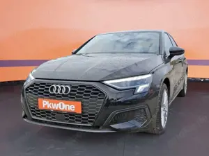 Audi A3 35 TFSI S-tronic #Leder #Business-P