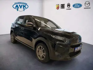 Citroen Others ë-C3 Elektromotor 113 Urban-Range YOU