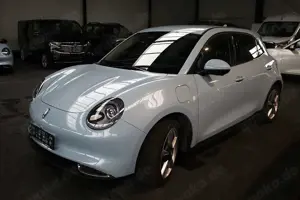 GWM ORA 03 ORA 03  300 PRO (Allwetter)