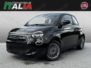 Fiat 500e 500 Elektro ICON 500e 42kWh *Komfort Paket*