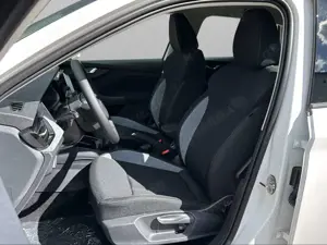 Skoda Scala Selection 1.0 TSI SHZ/PDC/APP Bild 5