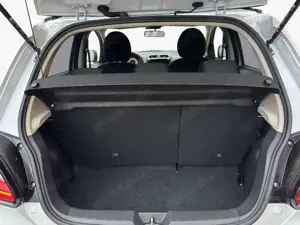 Mitsubishi Space Star ASG 1.2 Select+ Black Bild 5