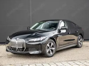 BMW i4 eDrive40 XPRESS AKTION! 16.100 EUR Ersparnis!