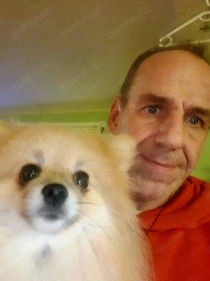 Wohnen Mietfrei ! Single Frau gesucht, gerne mit Kind! Haus 150 qm und Garten 600 qm.