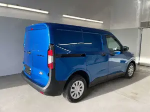 Ford Transit Bild 4