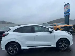 Ford Puma MHEV ST-Line 7AT. WinterPak -30%* Bild 5