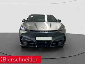 CUPRA Tavascan Endurance ab 329,- EUR mtl. KAMERA ACC Bild 4
