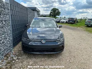 Volkswagen Golf 1.5 TSI ACT Life Bild 2