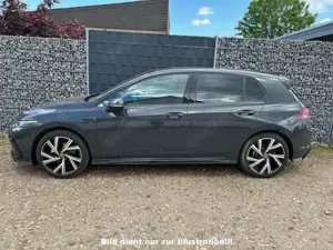 Volkswagen Golf 1.5 TSI ACT Life Bild 3