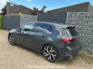 Volkswagen Golf 1.5 TSI ACT Life Bild 4