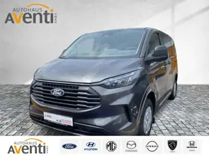 Ford Transit Custom Trend *8 Sitze*LED*Kamera*