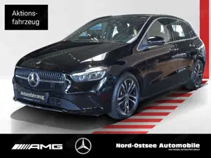 Mercedes-Benz B 180 PROGRESSIVE STANDHZG DISTRONIC WINTER-PAK
