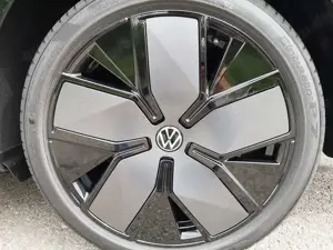 Volkswagen Passat Variant 2.0 TDI 142 kW 4Motion R-Line DSG ABT Pano 19 Z... Bild 5