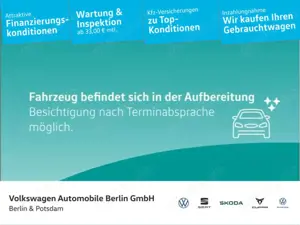 Volkswagen T-Roc 1.5eTSI DSG R-Line*NeuesModell*