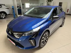 Mitsubishi Colt 1.0 PLUS Bild 2