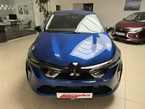 Mitsubishi Colt 1.0 PLUS Bild 3