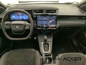 Ford Puma 1.0 EcoBoost MHEV ST-Line X AT7 PanoD -36%* Bild 5