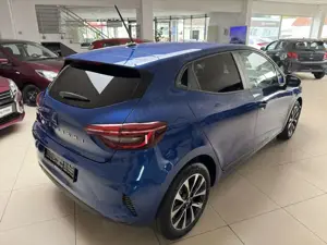 Mitsubishi Colt 1.0 PLUS Bild 4