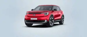 Ford Explorer (Extended Range 79KWh) Premium ACC+AHK Bild 4