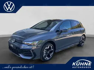 Volkswagen Golf R-Line 1.5 eTSI DSG | AHK PANO IQ.LIGHT ACC