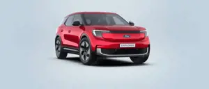 Ford Explorer Premium BEV AWD NAVI*360°