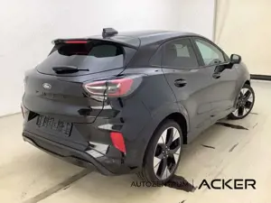 Ford Puma 1.0 EcoBoost MHEV ST-Line X AT7 PanoD -36%* Bild 4