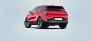 Ford Explorer (Extended Range 79KWh) Premium ACC+AHK Bild 5