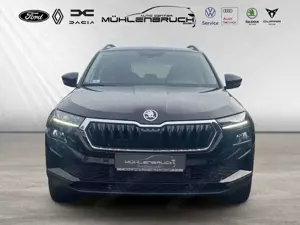 Skoda Karoq 1.5 TSI ACT DSG Selection (NU) Bild 2