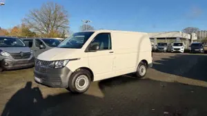 Volkswagen T6 Transporter T6.1 TRANSPORTER KLIMA/PDC/TÜV NEU/1.HAND