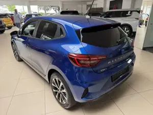 Mitsubishi Colt 1.0 PLUS Bild 5