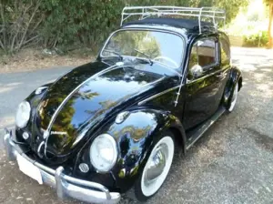 Volkswagen Käfer